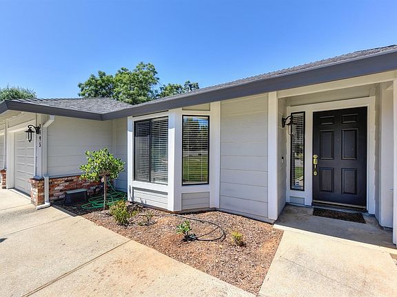 2nd image of 3495 Northam Way