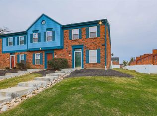 1 Byrd Trce, Batavia, OH 45103