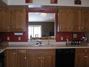 3rd image of 6222 Sudbury Ct