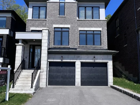 47 Bearberry Rd, Springwater, ON L9X 2E1