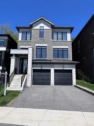 47 Bearberry Rd Photo 1
