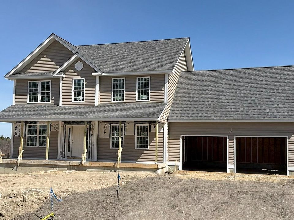 1st image of 78 Lantern Drive