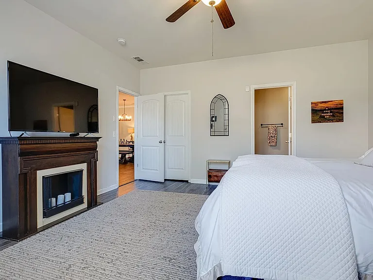 2012 Hickory Brook Dr — Photo 14