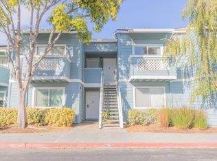 1527 Four Oaks Cir, San Jose, CA 95131