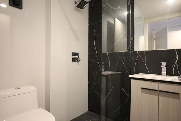 Rented by HSK Group Inc | media 7