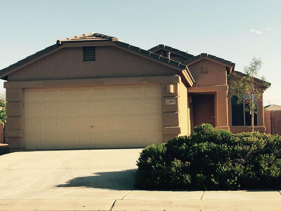 1st image of 11869 W Thomas Arron Dr