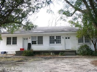 3850 Barwick St, Columbia, SC 29205