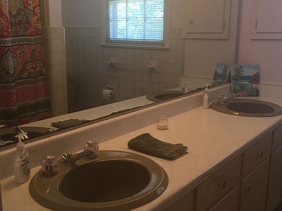 5th image of 1340 Al Seier Ln