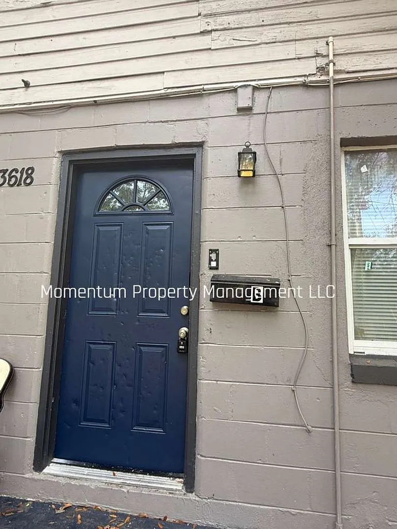 3618 Machado St Unit B Tampa, FL 33605 — Photo 2