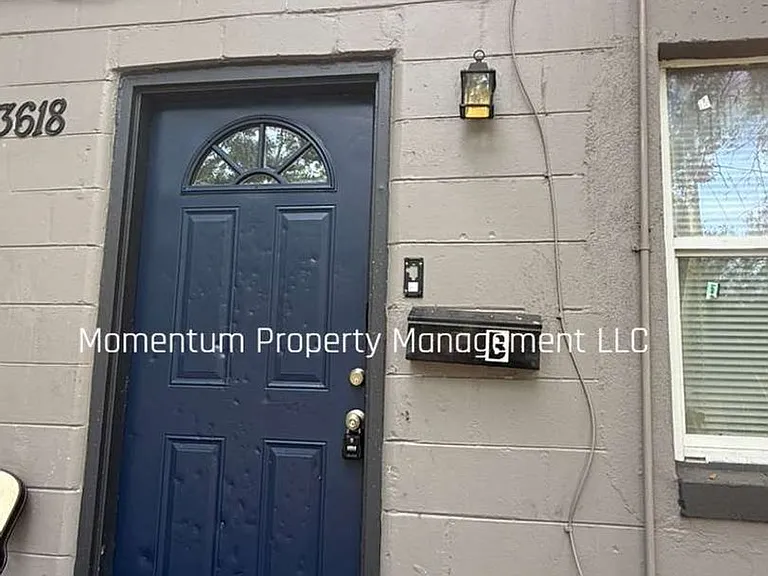 3618 Machado St #B — Photo 2
