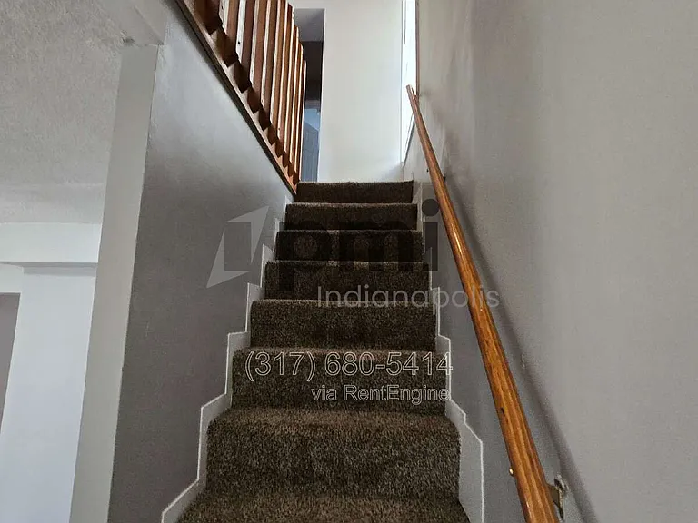 153 S Cypress Ave — Photo 38
