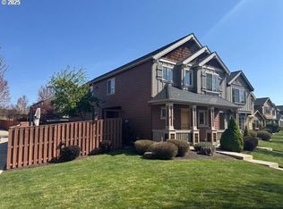 61163 Dayspring Dr, Bend, OR 97702