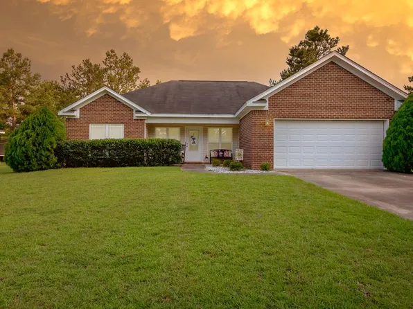 2664 Jordan Ave, Dothan, AL 36301