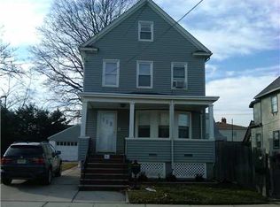 101 Edgar St, Carteret, NJ 07008