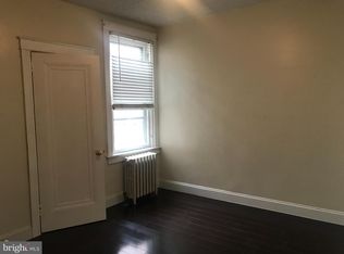 7136 Cottage St, Philadelphia, PA 19135
