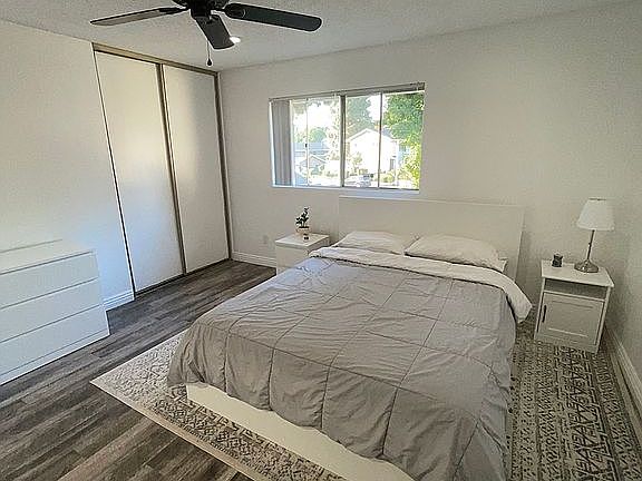 5th image of 134 Whitney Ave APT 3