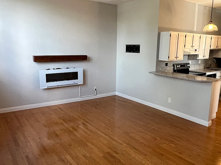 3233 Vallejo St #2D — Photo 12