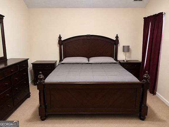 5th image of 465 Camella Cir