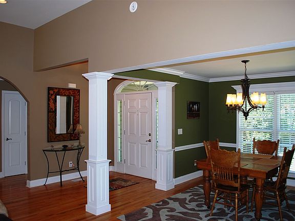 5th image of 109 Leland Hgts Dr