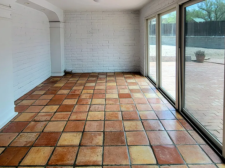 8840 E Hawk Pl — Photo 11