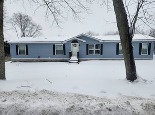 101-103 Seeley Ln, Norwich, NY