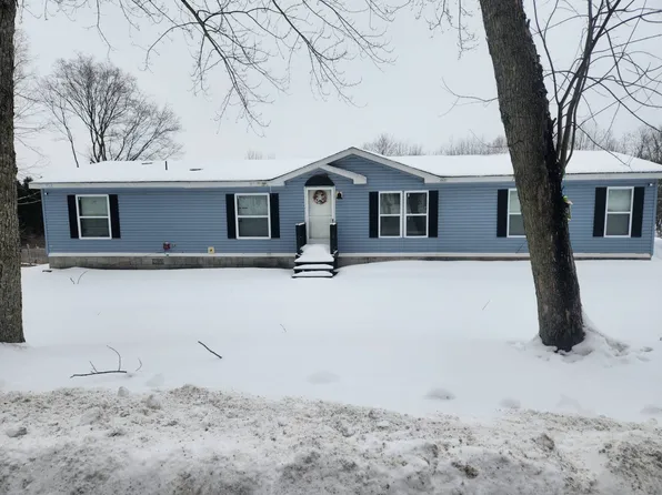 101-103 Seeley Ln, Norwich, NY 13815