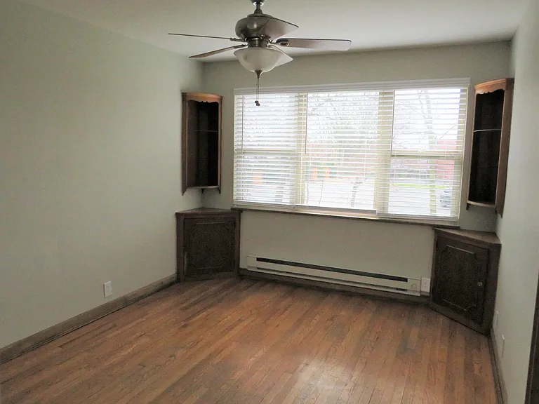 Cincinnati Premier Living* — Photo 181