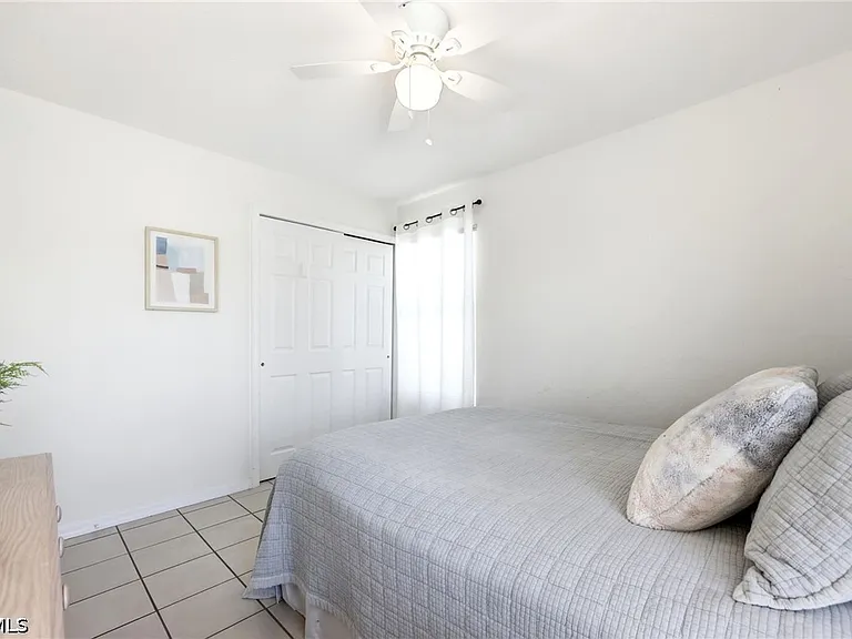 3105 SE 18th Ave — Photo 16