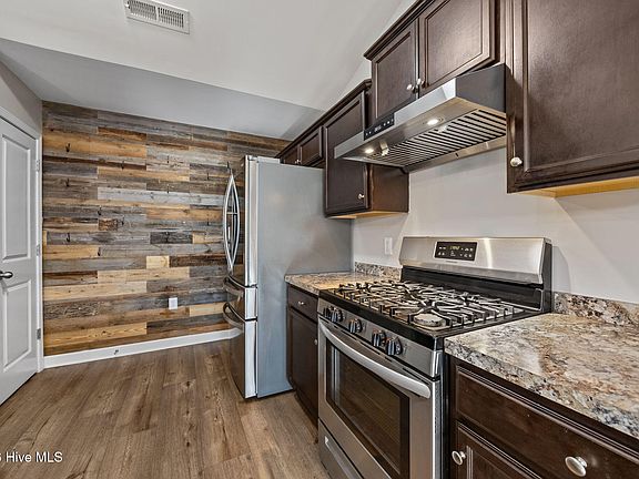 2nd image of 249 Haws Run Road