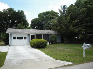 2810 New England St, Sarasota, FL 34231