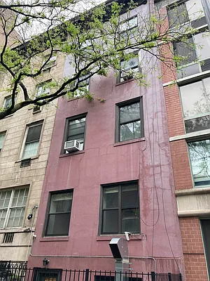 Rented by Living New York | media 17