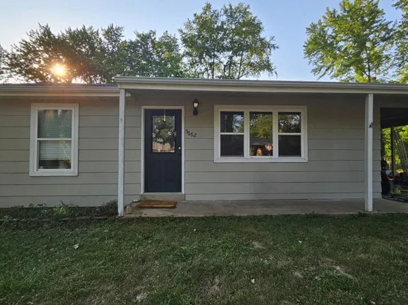 5662 Mark Trl, House Springs, MO 63051