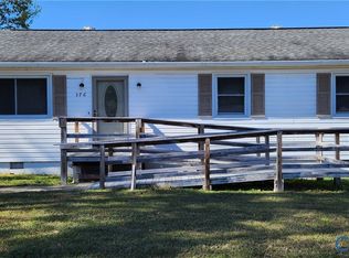 376 Libby Ct, Hopewell, VA 23860