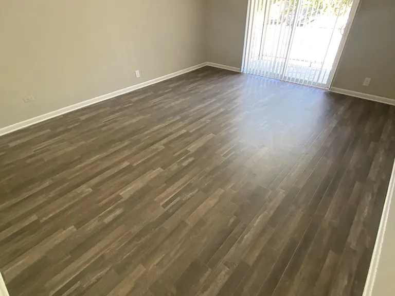 G203 Hickory Hill Ln #G203 — Photo 19