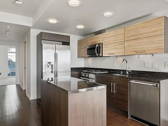 4th image of 829 Folsom St Unit 818