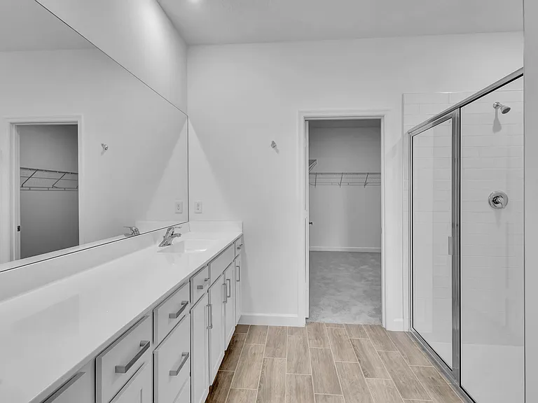 1254 Tangled Orchard Trce — Photo 27