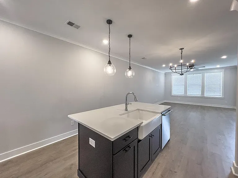 113 Pocket Bend Cir #113 — Photo 8