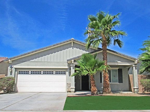 2nd image of 53807 Slate Dr