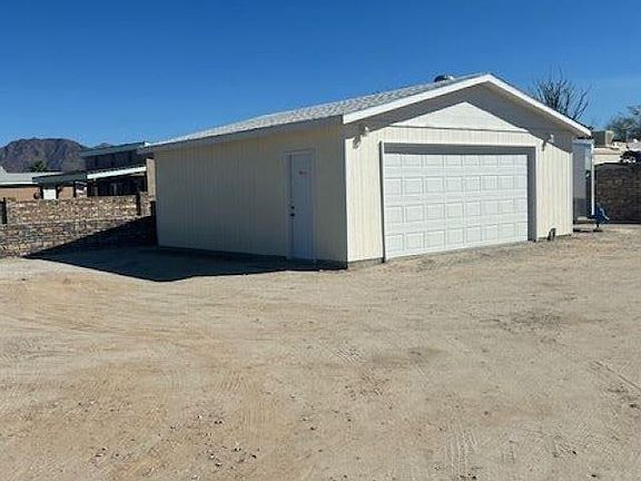 3rd image of 13545 E 48th Dr