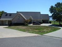 1st image of 256 Bay Shore Dr