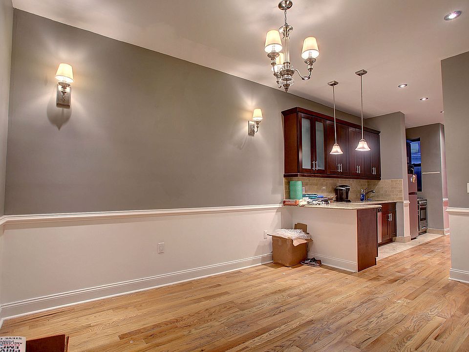 1st image of 304 W 102nd St APT 2C