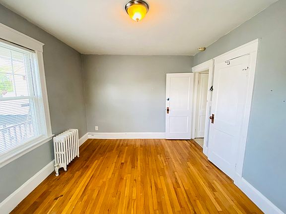 5th image of 162 South St APT 2L