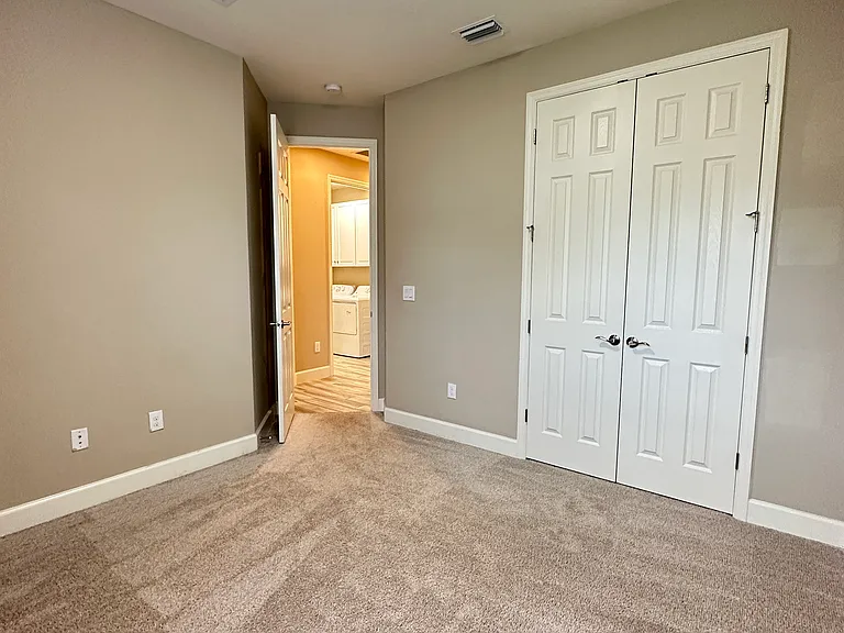 5712 Wild Sage Cir — Photo 26
