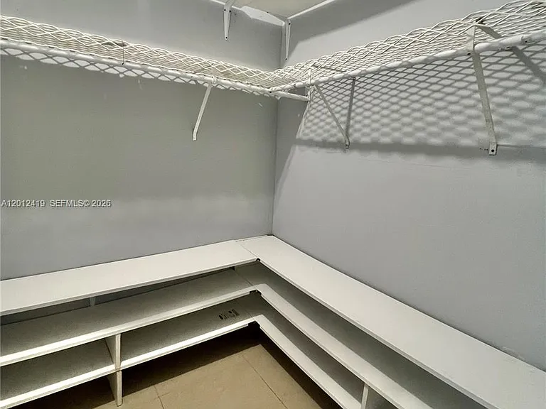 1801 S Ocean Dr #535 — Photo 11