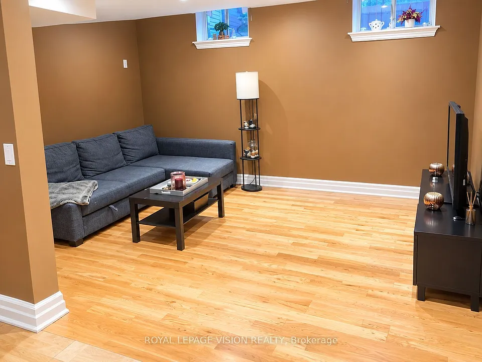 91 Magpie Cres