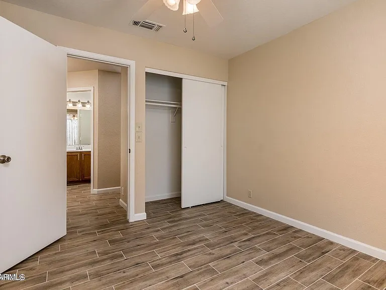 8564 W Ocotillo Rd — Photo 19