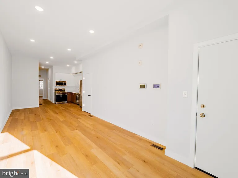 4159 Westminster Ave #1 — Photo 12