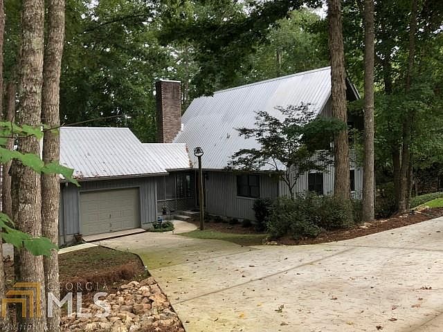 1st image of 108 Long Shoals Cir