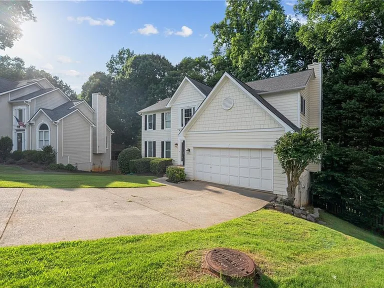 620 Brook Landing Ct — Photo 50