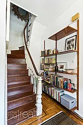 Rented by D'Andrea Craig Realty